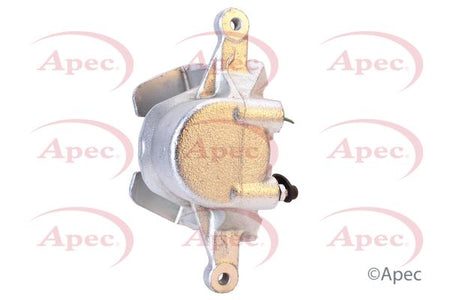 Apec RCA640 Brake Caliper - 2