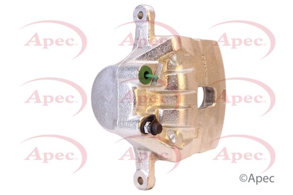 Apec RCA640 Brake Caliper - 3