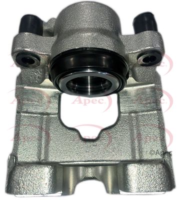 Apec RCA641N Brake Caliper - 3