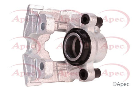 Apec RCA641 Brake Caliper - 1