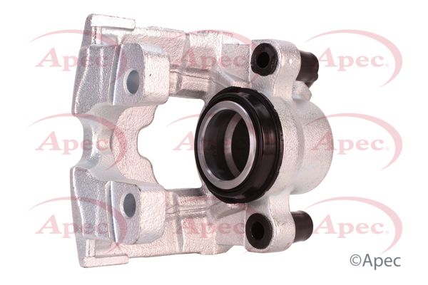 Apec RCA641 Brake Caliper - 1
