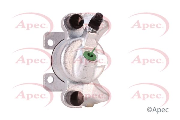 Apec RCA641 Brake Caliper - 2