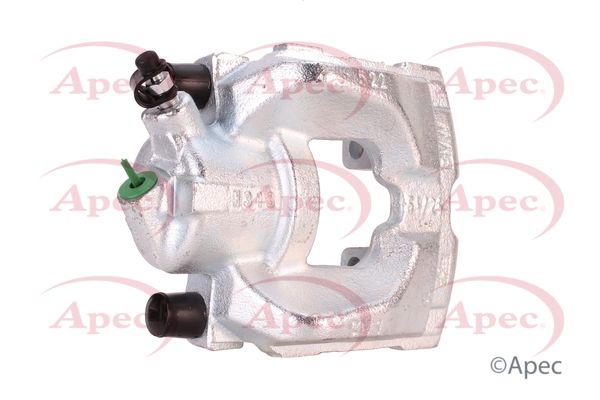 Apec RCA641 Brake Caliper - 3