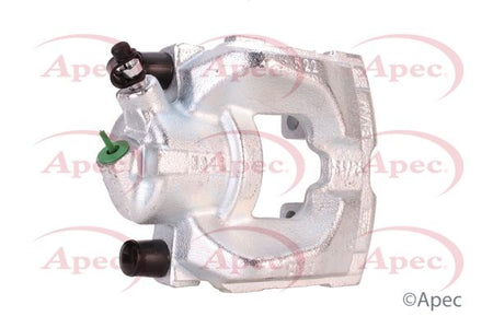 Apec RCA641 Brake Caliper - 3