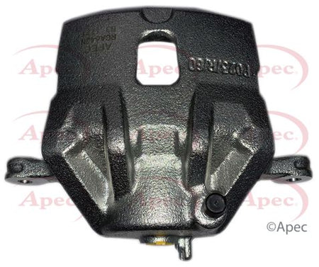 Apec RCA642N Brake Caliper - 1