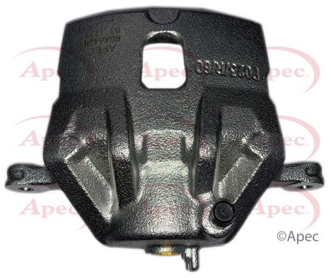 Apec RCA642N Brake Caliper - 1