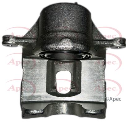 Apec RCA642N Brake Caliper - 3
