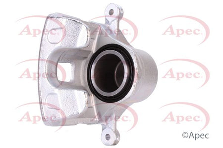 Apec RCA642 Brake Caliper - 1