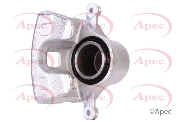 Apec RCA642 Brake Caliper - 1