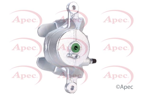Apec RCA642 Brake Caliper - 2