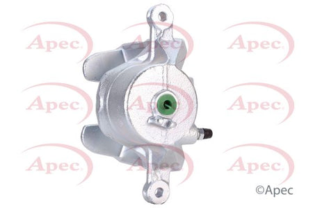 Apec RCA642 Brake Caliper - 2