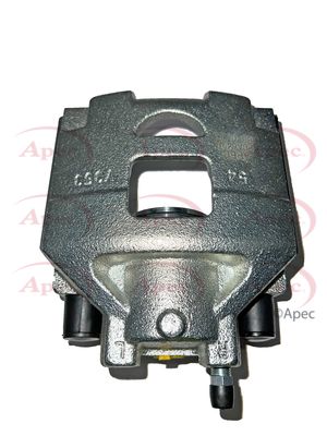 Apec RCA643N Brake Caliper - 1