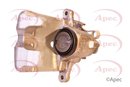 Apec RCA644N Brake Caliper - 1