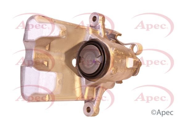 Apec RCA644 Brake Caliper - 1