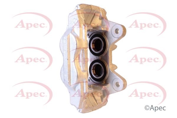 Apec RCA645 Brake Caliper - 1