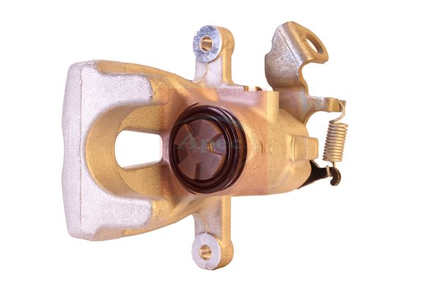 Apec RCA647N Brake Caliper - 1