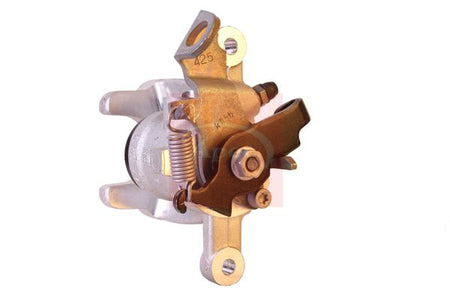 Apec RCA647N Brake Caliper - 2