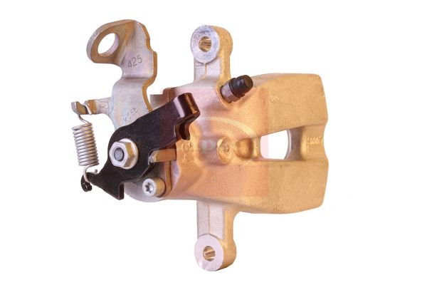 Apec RCA647N Brake Caliper - 3