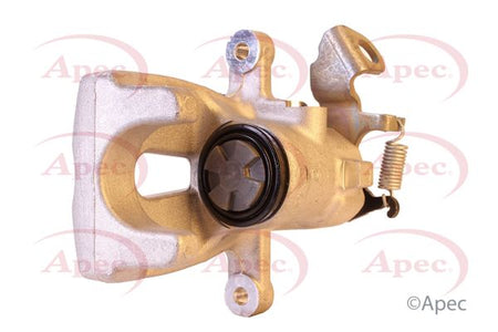 Apec RCA647 Brake Caliper - 1