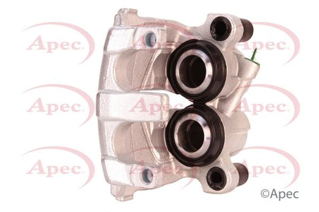 Apec RCA648N Brake Caliper - 1