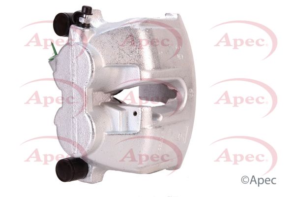 Apec RCA648N Brake Caliper - 3
