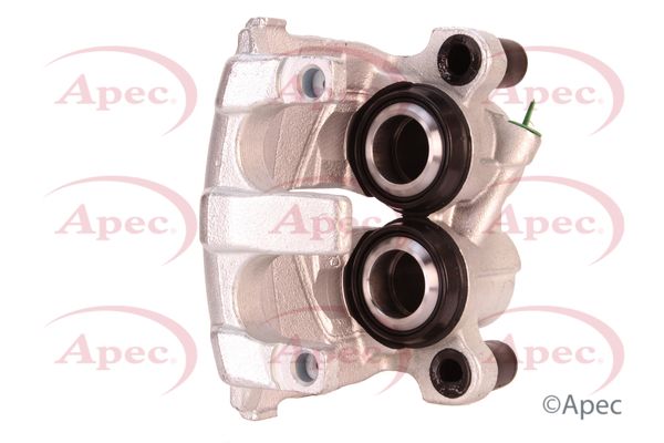 Apec RCA648 Brake Caliper - 1