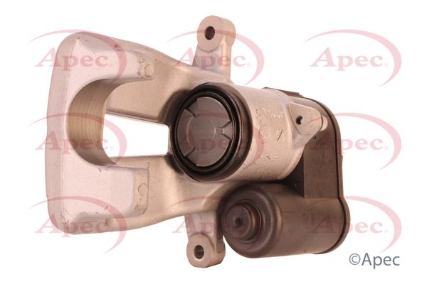 Apec RCA649 Brake Caliper - 1