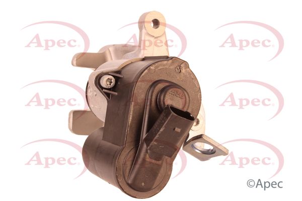 Apec RCA649 Brake Caliper - 2