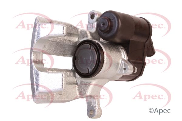 Apec RCA650 Brake Caliper - 1