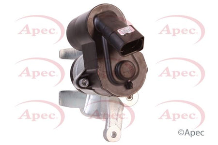 Apec RCA650 Brake Caliper - 2