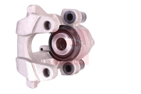 Apec RCA651N Brake Caliper - 1