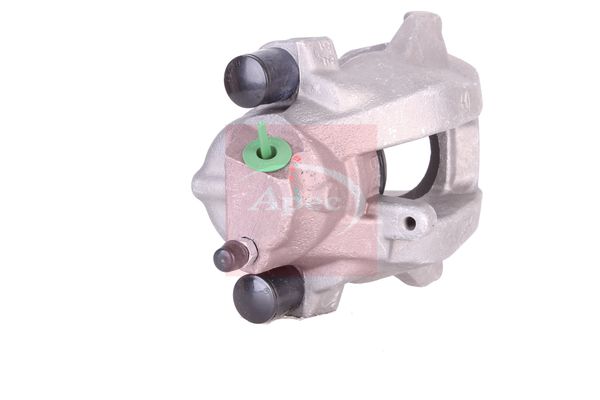 Apec RCA651N Brake Caliper - 3
