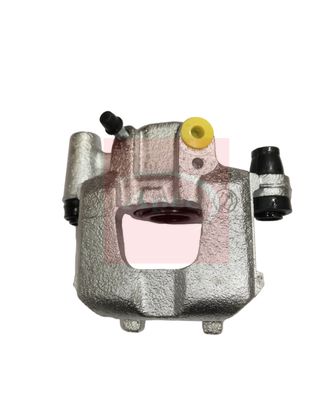 Apec RCA652N Brake Caliper - 1