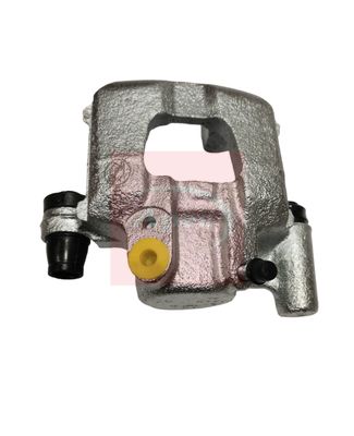 Apec RCA652N Brake Caliper - 2