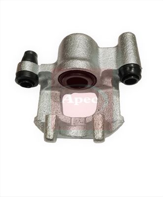 Apec RCA652N Brake Caliper - 3