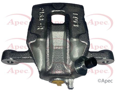 Apec RCA653N Brake Caliper - 1