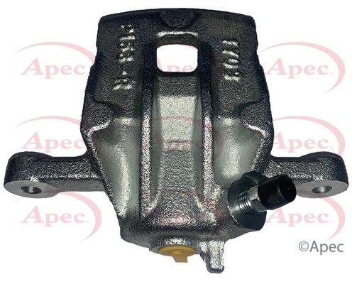 Apec RCA653N Brake Caliper - 1