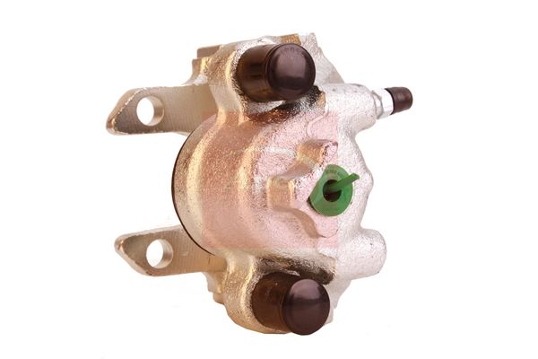 Apec RCA654N Brake Caliper - 2