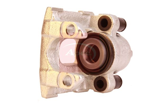 Apec RCA654N Brake Caliper - 3