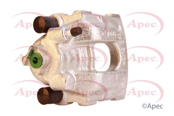 Apec RCA654 Brake Caliper - 1