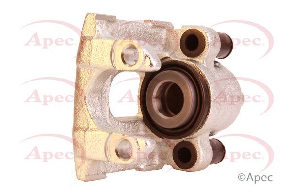 Apec RCA654 Brake Caliper - 3