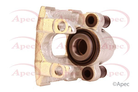 Apec RCA654 Brake Caliper - 3