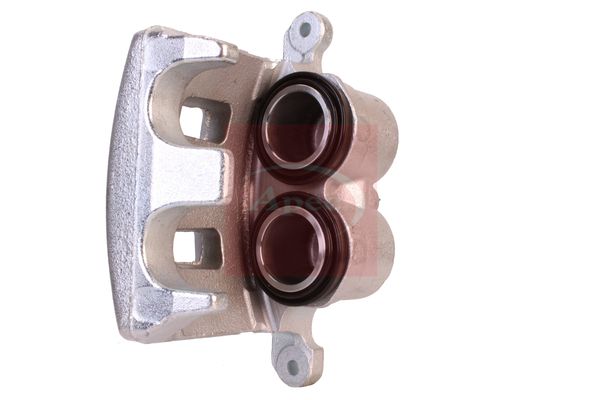 Apec RCA656N Brake Caliper - 1
