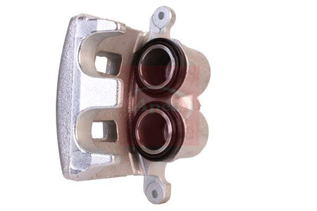 Apec RCA656N Brake Caliper - 1