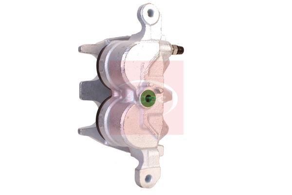 Apec RCA656N Brake Caliper - 2