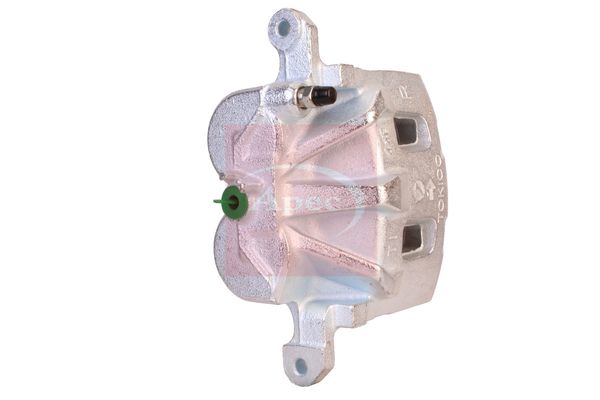 Apec RCA656N Brake Caliper - 3
