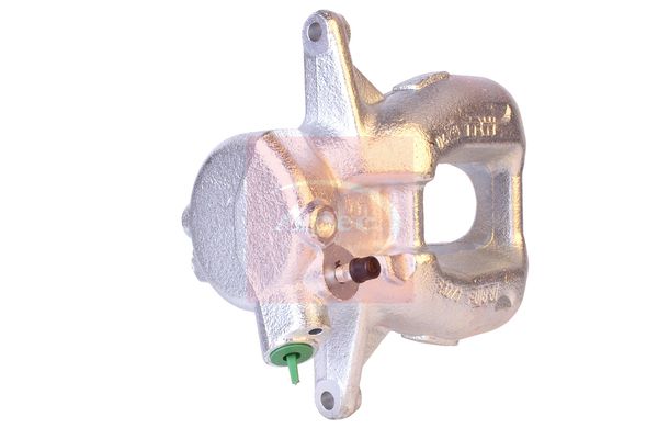 Apec RCA657N Brake Caliper - 1