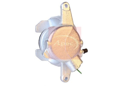 Apec RCA657N Brake Caliper - 2
