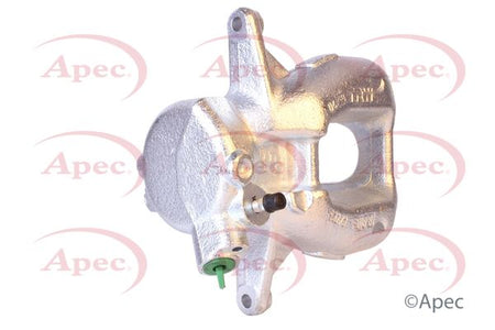 Apec RCA657 Brake Caliper - 1