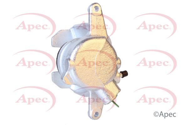 Apec RCA657 Brake Caliper - 2